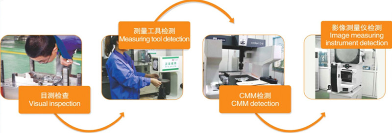 圖片6_副本.jpg 圖片6_副本.jpg